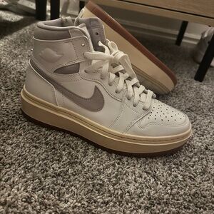 Nike Air Jordan 1 Elevate High sneakers